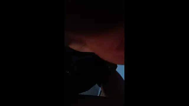 dandanger63 online show from 02/25/26, 11:09