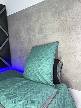 Lucian-greyy online show from 02/24/26, 04:10