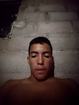 Big-DickHot online show from 02/23/26, 02:42