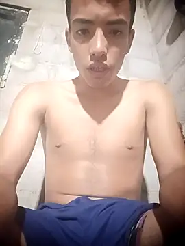 Big-DickHot online show from 02/27/26, 02:55