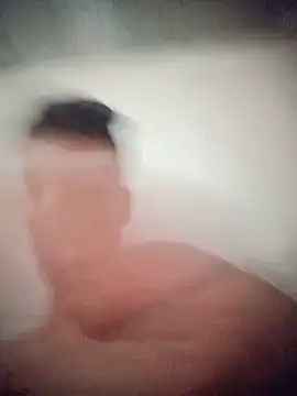 Big-DickHot online show from 06/19/26, 10:41