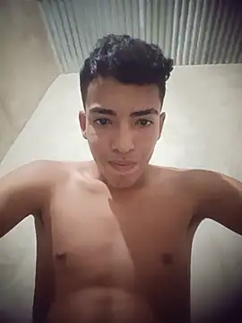Big-DickHot online show from 06/23/26, 04:21
