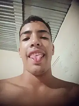 Big-DickHot online show from 07/20/26, 05:00