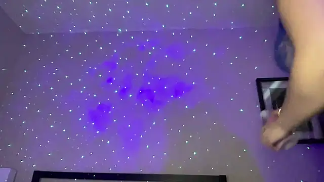 SoyOceanne online show from 02/16/26, 05:31