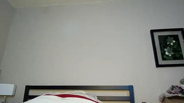 SoyOceanne online show from 03/31/26, 12:12