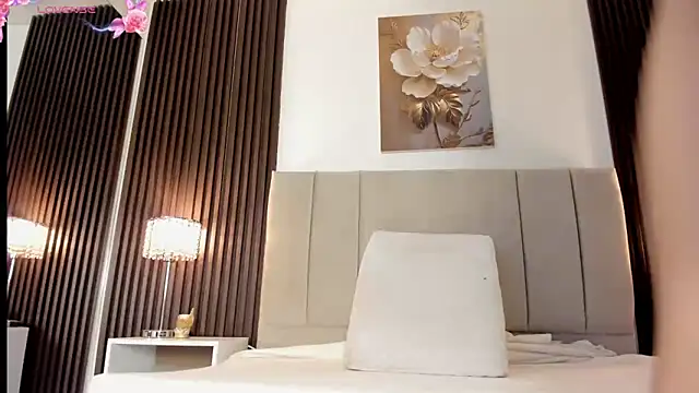 Snapshot of _MiLa_Dyva chatting on 03/16/26, 04:11 MiLa Dyva online show from 03/16/26, 04:11