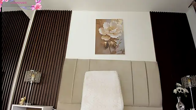 Snapshot of _MiLa_Dyva chatting on 03/28/26, 04:06 MiLa Dyva online show from 03/28/26, 04:06