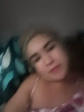 violet-grey online show from 02/15/26, 01:52