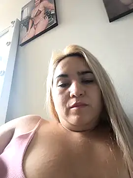 violet-grey online show from 02/22/26, 03:54