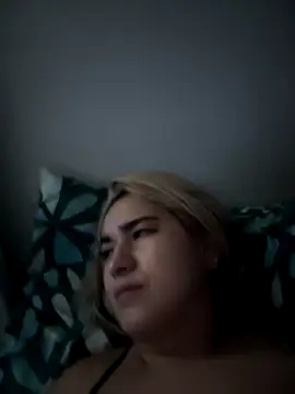 violet-grey online show from 02/28/26, 01:45