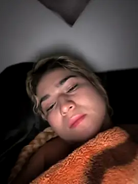 violet-grey online show from 04/09/26, 02:22