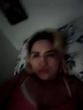 violet-grey online show from 04/14/26, 01:50