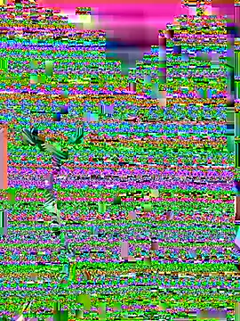 Snapshot of violet-grey chatting on 07/13/26, 03:15 violet-grey online show from 07/13/26, 03:15