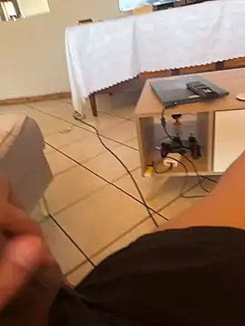 Snapshot of colouredboyfrombelhar chatting on 02/20/26, 07:54 colouredboyfrombelhar online show from 02/20/26, 07:54