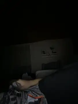 Snapshot of colouredboyfrombelhar chatting on 02/22/26, 08:29 colouredboyfrombelhar online show from 02/22/26, 08:29