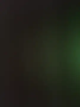 Snapshot of colouredboyfrombelhar chatting on 03/01/26, 06:32 colouredboyfrombelhar online show from 03/01/26, 06:32