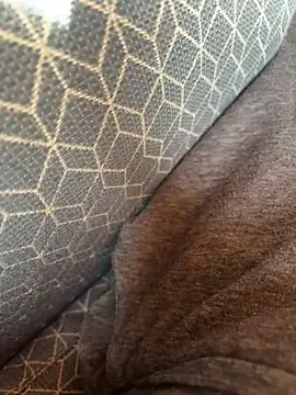 colouredboyfrombelhar online show from 05/03/26, 12:33