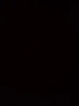 Snapshot of Rosellaa chatting on 04/03/26, 10:08 Rosellaa online show from 04/03/26, 10:08