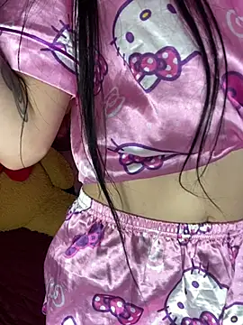 Snapshot of Veronicaa_lodge1 chatting on 02/22/26, 01:29 Veronicaa lodge1 online show from 02/22/26, 01:29