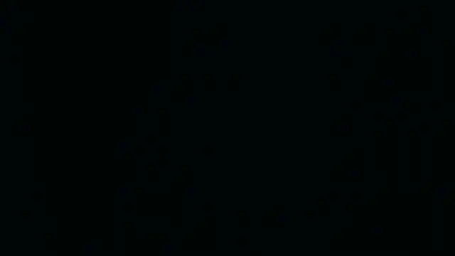 Ynotnaa63 online show from 03/03/26, 05:24