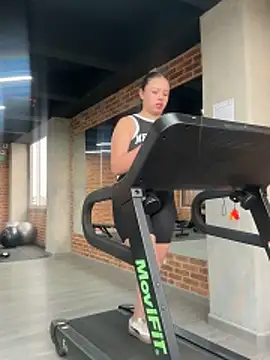 Snapshot of Sofi_Collinss chatting on 03/09/26, 09:30 Sofi Collinss online show from 03/09/26, 09:30