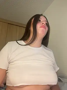 Snapshot of Sofi_Collinss chatting on 03/10/26, 09:31 Sofi Collinss online show from 03/10/26, 09:31