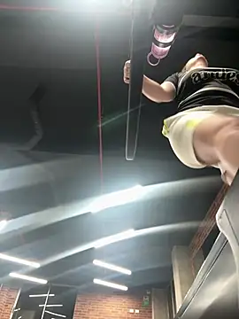 Snapshot of Sofi_Collinss chatting on 04/15/26, 03:24 Sofi Collinss online show from 04/15/26, 03:24