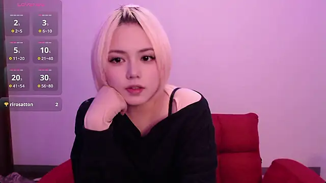 Snapshot of uru_luv000 chatting on 03/22/26, 07:45 uru luv000 online show from 03/22/26, 07:45