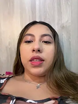 Emiily joee  online show from 05/21/26, 04:19