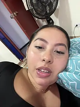 Emiily joee  online show from 06/24/26, 09:25