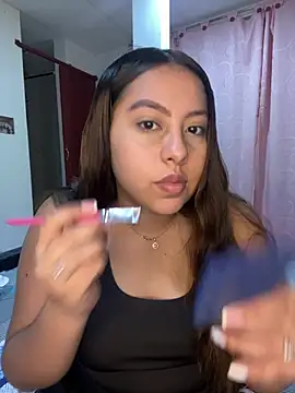 Emiily joee  online show from 06/26/26, 03:22