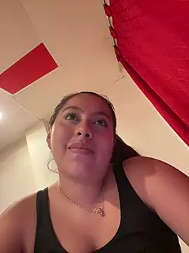 Emiily joee  online show from 06/27/26, 02:16