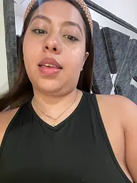 Emiily joee  online show from 07/09/26, 01:42