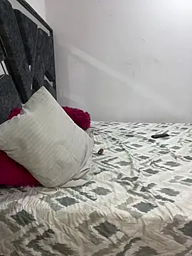 Emiily joee  online show from 07/11/26, 12:02