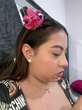 Emiily joee  online show from 07/15/26, 11:32