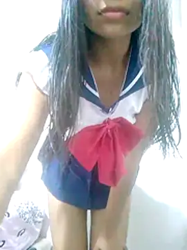 Snapshot of cami_2 chatting on 03/30/26, 02:01 cami 2 online show from 03/30/26, 02:01