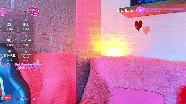 Snapshot of kiim_xxx_katta chatting on 03/17/26, 11:57 kiim xxx katta online show from 03/17/26, 11:57