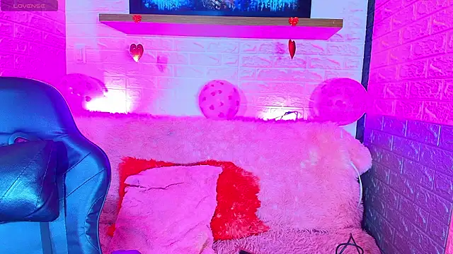 Snapshot of kiim_xxx_katta chatting on 03/25/26, 11:27 kiim xxx katta online show from 03/25/26, 11:27