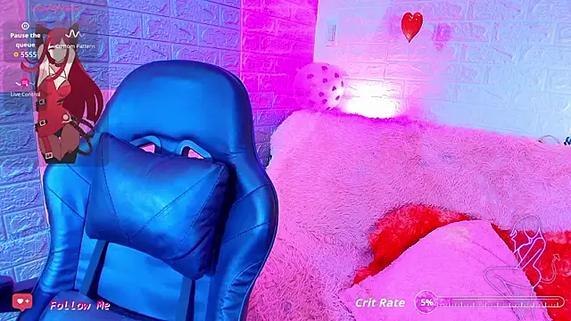 Snapshot of kiim_xxx_katta chatting on 03/26/26, 11:27 kiim xxx katta online show from 03/26/26, 11:27