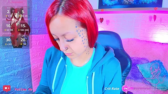 Snapshot of kiim_xxx_katta chatting on 04/09/26, 03:17 kiim xxx katta online show from 04/09/26, 03:17