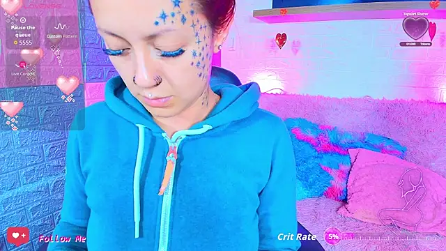 Snapshot of kiim_xxx_katta chatting on 04/15/26, 03:52 kiim xxx katta online show from 04/15/26, 03:52