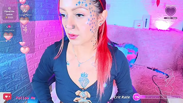 Snapshot of kiim_xxx_katta chatting on 04/18/26, 07:51 kiim xxx katta online show from 04/18/26, 07:51