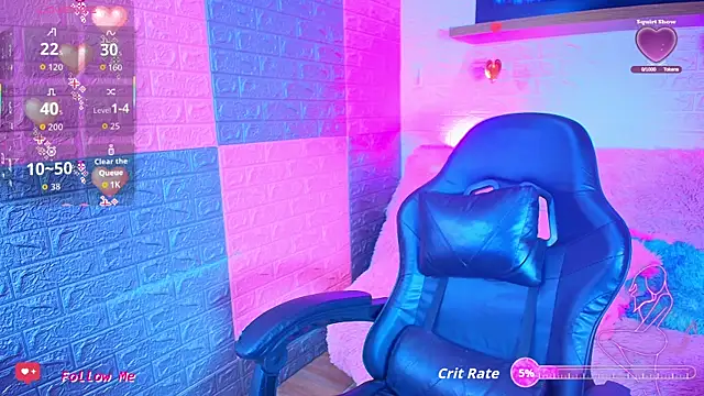 Snapshot of kiim_xxx_katta chatting on 04/28/26, 06:35 kiim xxx katta online show from 04/28/26, 06:35