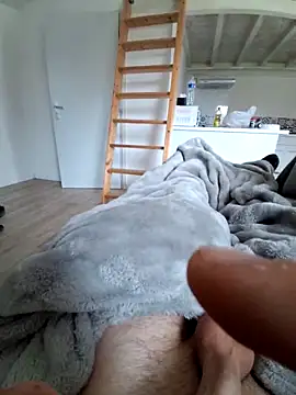 Diego33490 online show from 03/28/26, 08:36