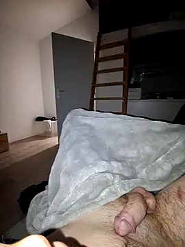 Diego33490 online show from 04/18/26, 11:27