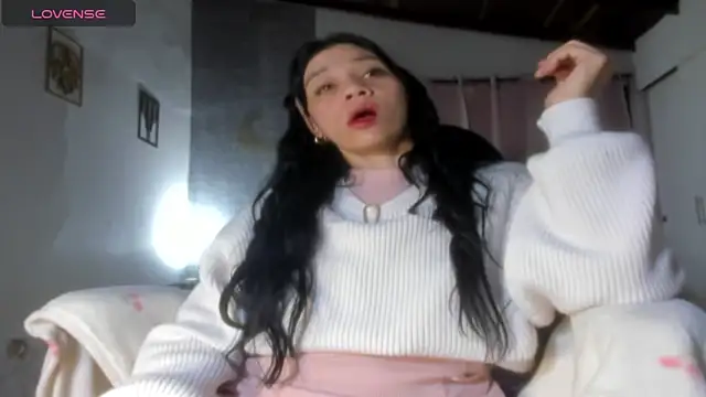 Snapshot of baileyadamms chatting on 03/08/26, 11:08 baileyadamms online show from 03/08/26, 11:08