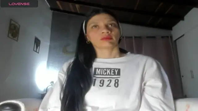 Snapshot of baileyadamms chatting on 03/14/26, 01:55 baileyadamms online show from 03/14/26, 01:55