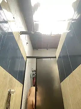 Snapshot of baileyadamms chatting on 03/16/26, 05:28 baileyadamms online show from 03/16/26, 05:28