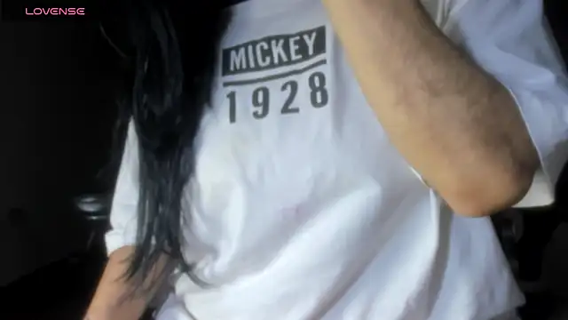 Snapshot of baileyadamms chatting on 03/17/26, 06:06 baileyadamms online show from 03/17/26, 06:06