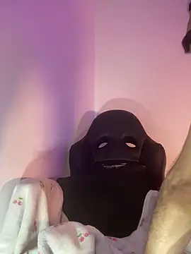 Snapshot of baileyadamms chatting on 04/08/26, 06:30 baileyadamms online show from 04/08/26, 06:30